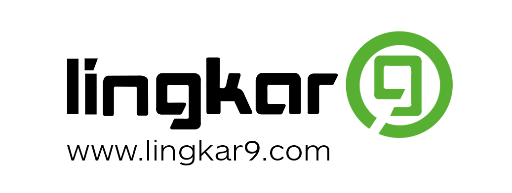 Logo Income Projection